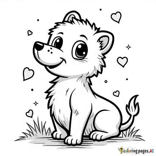 আমি একটা ছবি আপলোড করব ওই ছবিটার গেম বানিয়ে দিতে পারবে