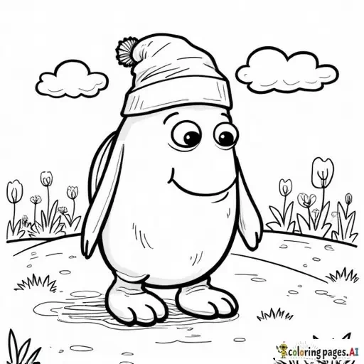 Afterschool program can have "Bright Futures" in text