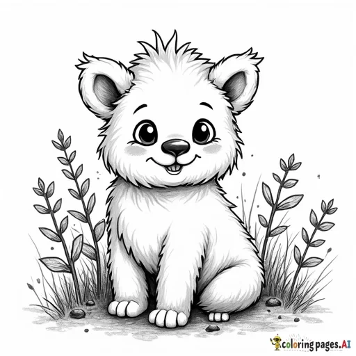 Foglalkoztatóval játszó gyerekeket