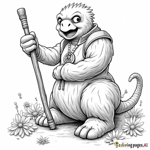 Ikrek
