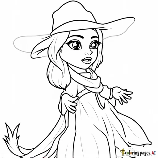 Kendi fotoğrafımı