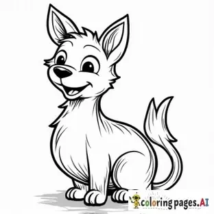 Academics, arts and crafts, technology