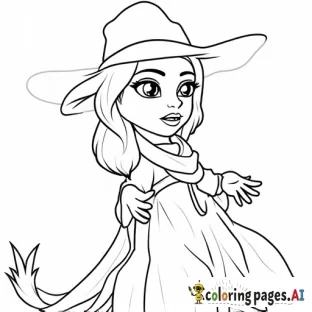 Kendi fotoğrafımı