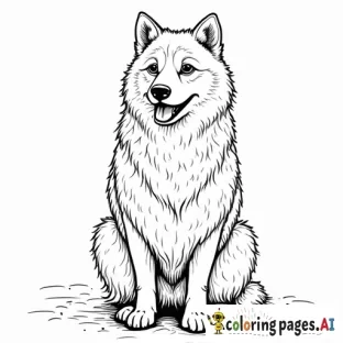 İş makineleri içeren 30 sayfalık bir boyama kitap pdf i