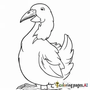 Stem, academics, arts and crafts, technology